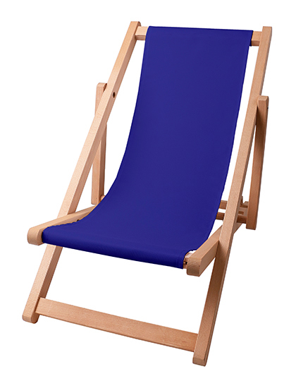 Strandstoelen - 